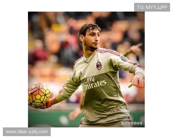 多纳鲁马展望未来：矢志长留伊蒂哈德，蓝衣军团豪言无惧附加赛